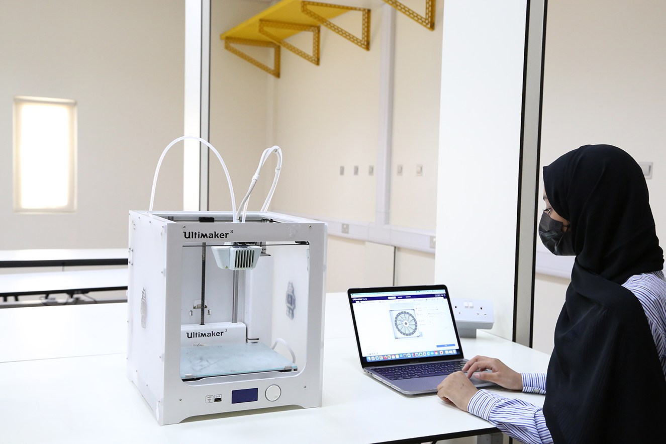 3D Printing-c