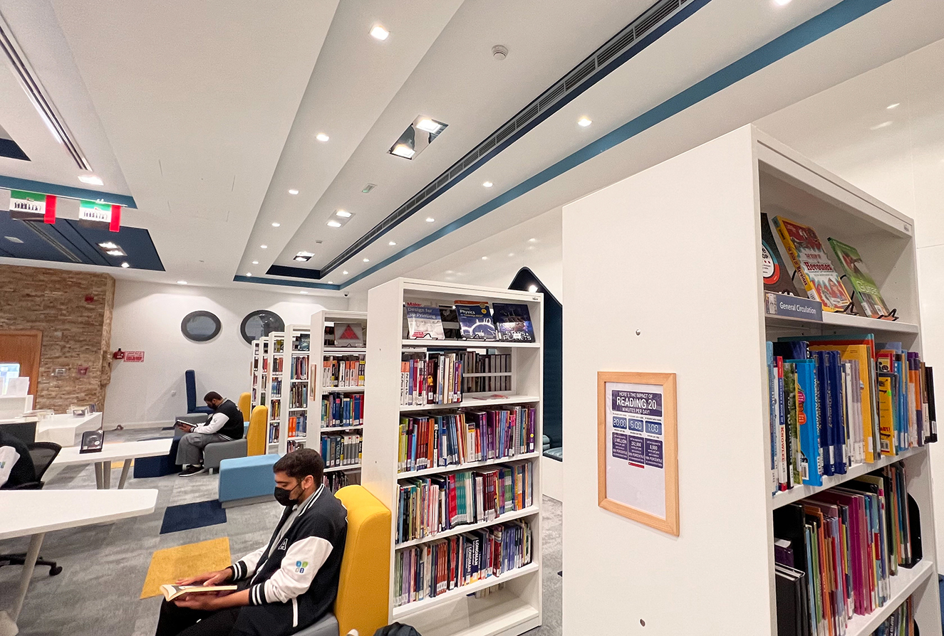 ATHS-FUJ-B-Library 09-C