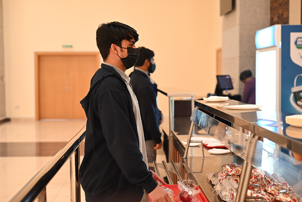 DSC_1352 - B