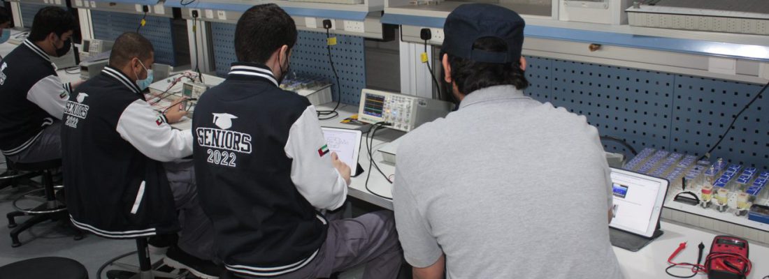 electronics4